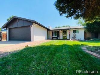 6164 Garrison St, Arvada, CO 80004 photo 1
