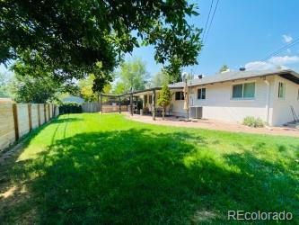 6164 Garrison St, Arvada, CO 80004 photo 4