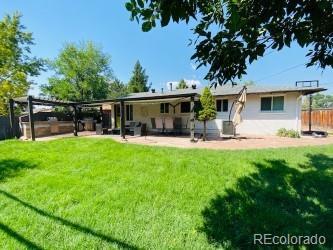 6164 Garrison St, Arvada, CO 80004 photo 16