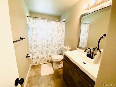 6164 Garrison St, Arvada, CO 80004 photo 12