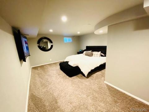 6164 Garrison St, Arvada, CO 80004 photo 6