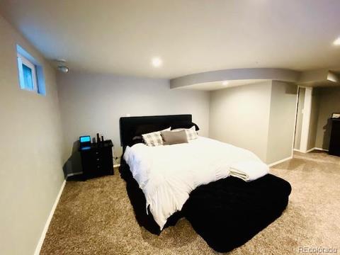 6164 Garrison St, Arvada, CO 80004 photo 7