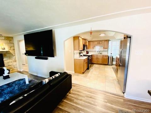 6164 Garrison St, Arvada, CO 80004 photo 5