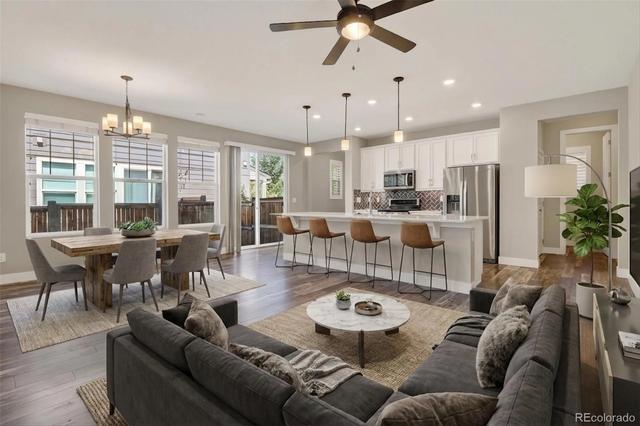11390 E 26th Ave, Aurora, CO 80010
