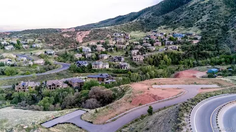 17186 Lost Horse Ln, Morrison, CO 80465