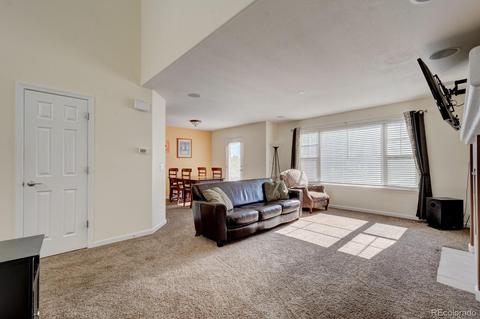 21962 E Jamison Pl, Aurora, CO 80016 photo 9