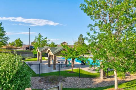 21962 E Jamison Pl, Aurora, CO 80016 photo 5