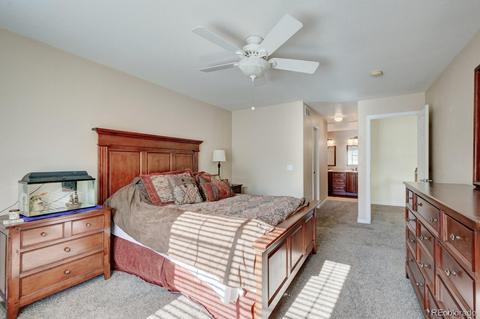 21962 E Jamison Pl, Aurora, CO 80016 photo 19