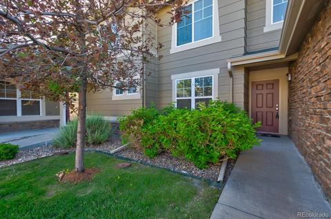 21962 E Jamison Pl, Aurora, CO 80016 photo 1