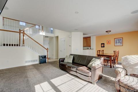 21962 E Jamison Pl, Aurora, CO 80016 photo 11