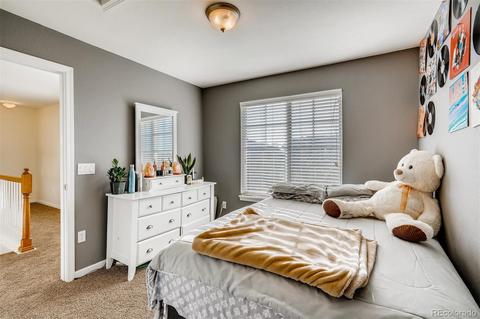 21962 E Jamison Pl, Aurora, CO 80016 photo 22
