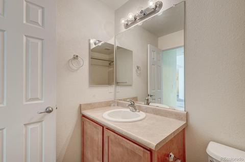 21962 E Jamison Pl, Aurora, CO 80016 photo 26