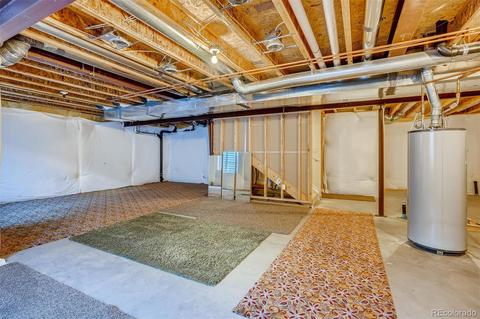 21962 E Jamison Pl, Aurora, CO 80016 photo 29