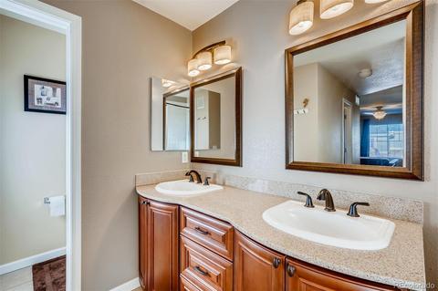 21962 E Jamison Pl, Aurora, CO 80016 photo 21