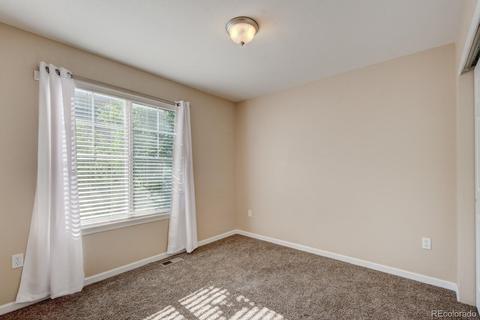 21962 E Jamison Pl, Aurora, CO 80016 photo 25