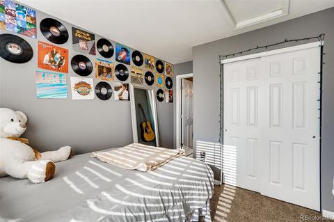 21962 E Jamison Pl, Aurora, CO 80016 photo 23