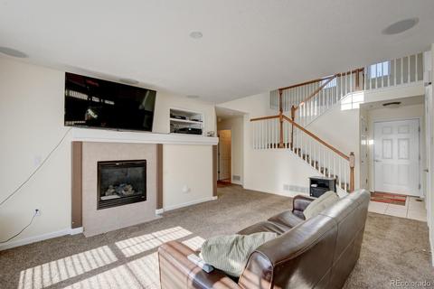 21962 E Jamison Pl, Aurora, CO 80016 photo 10