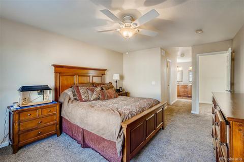 21962 E Jamison Pl, Aurora, CO 80016 photo 18