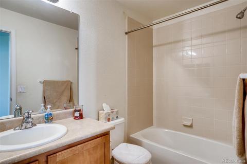 21962 E Jamison Pl, Aurora, CO 80016 photo 27