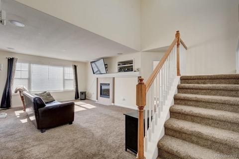 21962 E Jamison Pl, Aurora, CO 80016 photo 6