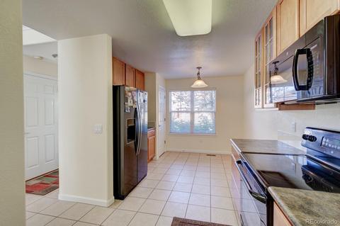 21962 E Jamison Pl, Aurora, CO 80016 photo 16