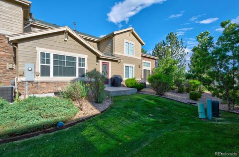 21962 E Jamison Pl, Aurora, CO 80016 photo 3