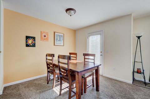 21962 E Jamison Pl, Aurora, CO 80016 photo 13