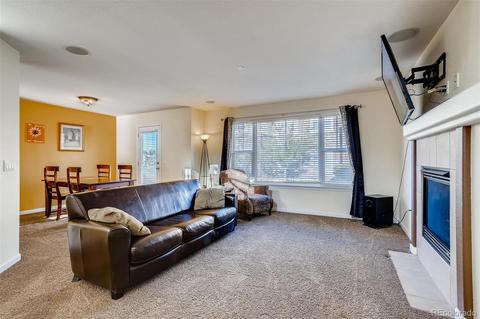 21962 E Jamison Pl, Aurora, CO 80016 photo 7