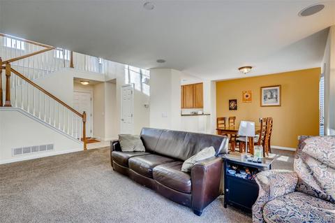 21962 E Jamison Pl, Aurora, CO 80016 photo 8
