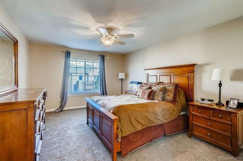 21962 E Jamison Pl, Aurora, CO 80016 photo 17