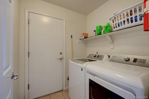 21962 E Jamison Pl, Aurora, CO 80016 photo 28
