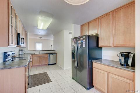 21962 E Jamison Pl, Aurora, CO 80016 photo 15