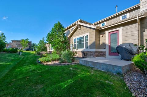 21962 E Jamison Pl, Aurora, CO 80016 photo 4