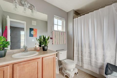 21962 E Jamison Pl, Aurora, CO 80016 photo 24