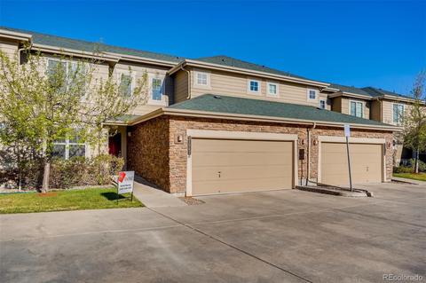 21962 E Jamison Pl, Aurora, CO 80016 photo 2