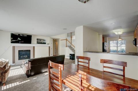 21962 E Jamison Pl, Aurora, CO 80016 photo 12