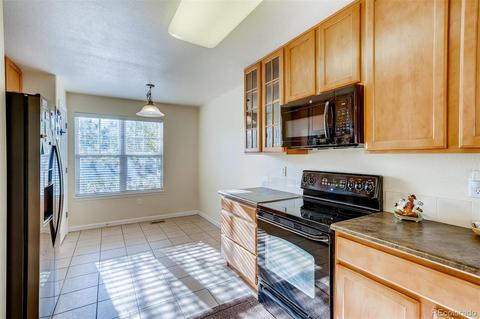 21962 E Jamison Pl, Aurora, CO 80016 photo 14