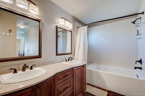 21962 E Jamison Pl, Aurora, CO 80016 photo 20