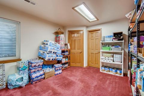 2842 E 115th Ave, Thornton, CO 80233 photo 22