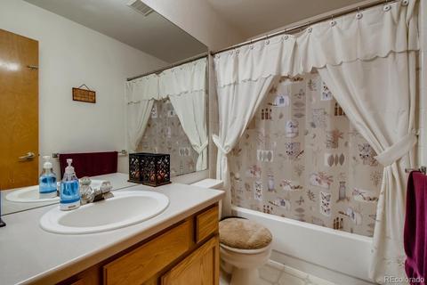 2842 E 115th Ave, Thornton, CO 80233 photo 20