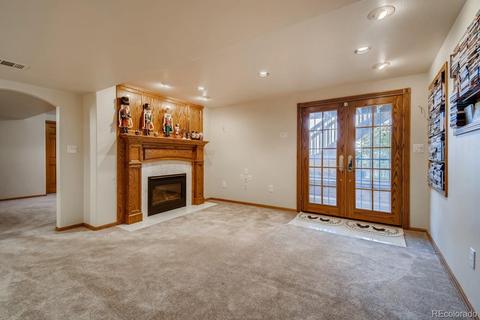 2842 E 115th Ave, Thornton, CO 80233 photo 21