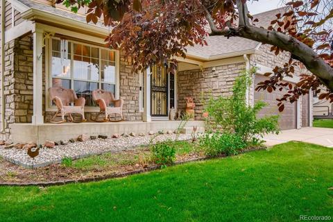 2842 E 115th Ave, Thornton, CO 80233 photo 3
