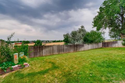 2842 E 115th Ave, Thornton, CO 80233 photo 27