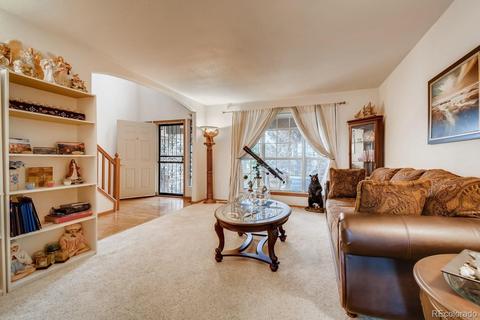 2842 E 115th Ave, Thornton, CO 80233 photo 6