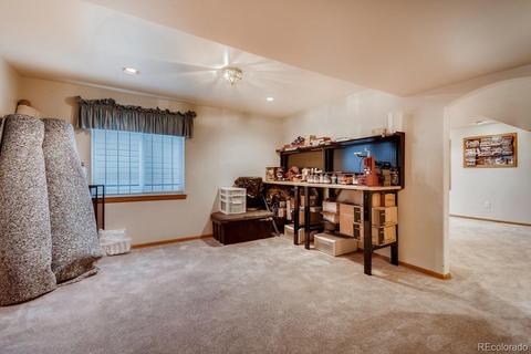 2842 E 115th Ave, Thornton, CO 80233 photo 23