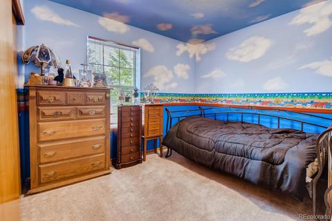 2842 E 115th Ave, Thornton, CO 80233 photo 17