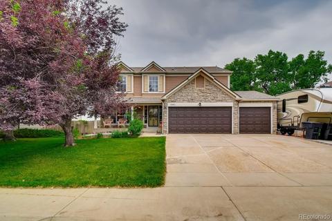 2842 E 115th Ave, Thornton, CO 80233 photo 2