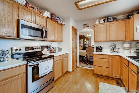 2842 E 115th Ave, Thornton, CO 80233 photo 10