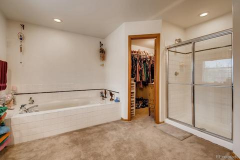 2842 E 115th Ave, Thornton, CO 80233 photo 16