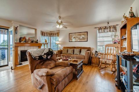 2842 E 115th Ave, Thornton, CO 80233 photo 11